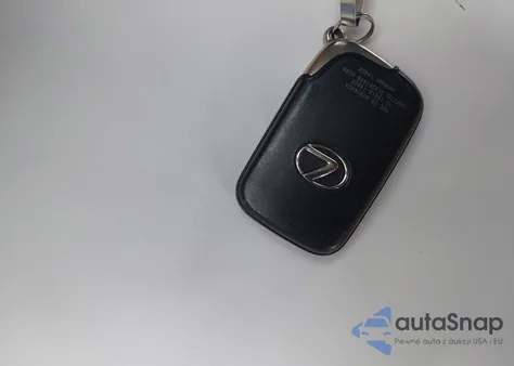 2012 Lexus Rx 350 из США, поврежденный, VIN 2T2ZK1BA7CC077015